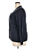 Gap Outlet Gray Cardigan Size XXL - photo 5