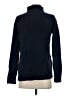 J.Crew Blue Turtleneck Sweater Size XS - photo 2
