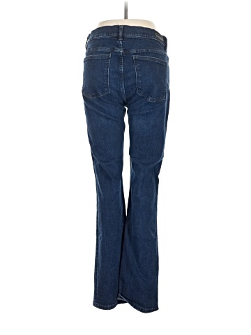 DL1961 Jeans (view 2)