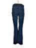 DL1961 Blue Jeans Size 32 waist - photo 2