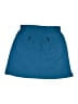 Baleaf Sports Solid Blue Skort Size M - photo 2