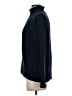 J.Crew Blue Turtleneck Sweater Size XS - photo 5