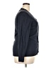 Gap Outlet Gray Cardigan Size XXL - photo 4