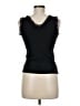 Deane and White Black Tank Top Size M - photo 2