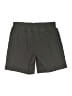 Echo Solid Gray Athletic Shorts Size L - photo 2