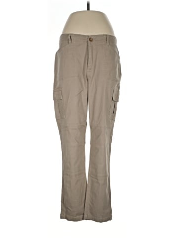 Travelsmith Cargo Pants (view 1)
