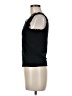 Deane and White Black Tank Top Size M - photo 5
