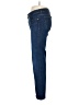 DL1961 Blue Jeans Size 32 waist - photo 5