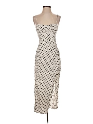 Ann Taylor LOFT Cocktail Dress (view 1)