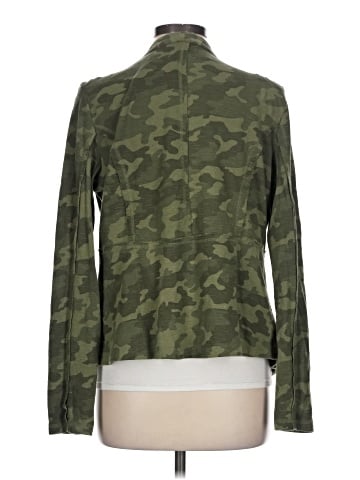 Caslon Cardigan (view 2)