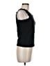 Deane and White Black Tank Top Size M - photo 4