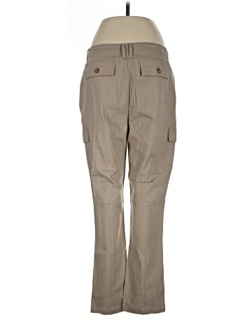 Travelsmith Cargo Pants (view 2)