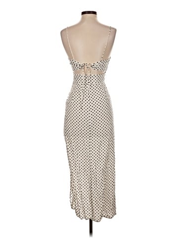 Ann Taylor LOFT Cocktail Dress (view 2)