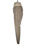 Travelsmith Tan Cargo Pants Size 12 - photo 5