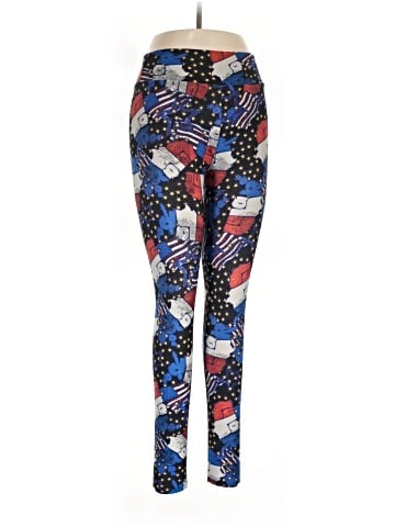 Lularoe Active Pants (view 1)
