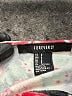 Forever 21 Black Bodysuit Size S - photo 3