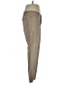 Travelsmith Tan Cargo Pants Size 12 - photo 4
