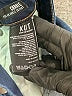 Kut from the Kloth Solid Blue Jeans Size 6 - photo 8