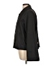Unbranded 100% Polyester Black Jacket Size L - photo 5