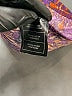 JACK Purple Sleeveless Blouse Size L - photo 8
