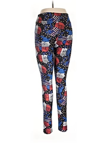 Lularoe Active Pants (view 2)