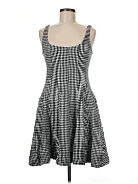 Bailey 44 Casual Dress (view 1)