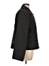 Unbranded 100% Polyester Black Jacket Size L - photo 4