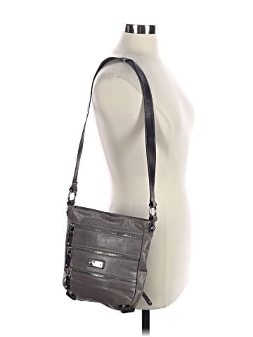 Tignanello Crossbody Bag (view 2)