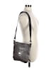 Tignanello Gray Crossbody Bag One size - photo 2