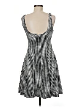 Bailey 44 Casual Dress (view 2)