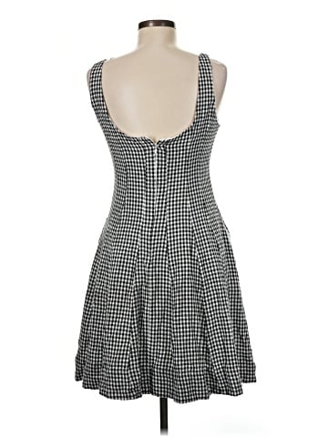 Bailey 44 Casual Dress (view 2)