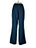Fashion Blue Dress Pants Size 10 - photo 2