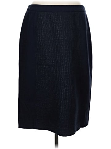 Mary Kay Formal Skirt (view 1)
