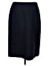 Mary Kay Blue Formal Skirt Size 12 - photo 1