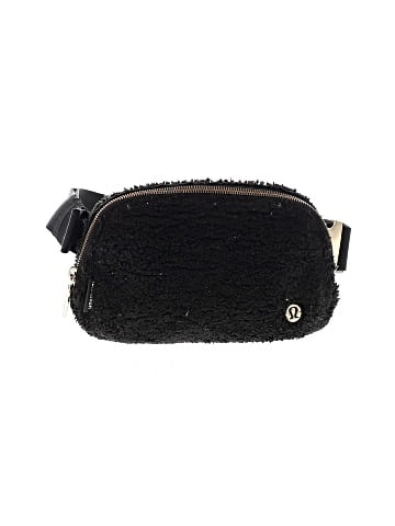 Lululemon Athletica Belt Bag (view 1)
