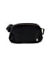 Lululemon Athletica Black Belt Bag One size - photo 1