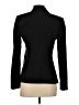 Zara Black Blazer Size 2 - photo 2