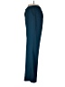 Fashion Blue Dress Pants Size 10 - photo 5
