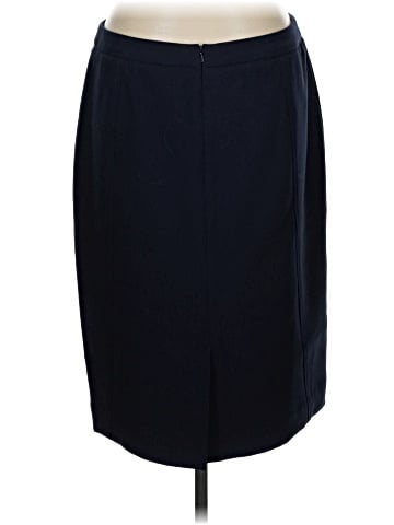Mary Kay Formal Skirt (view 2)