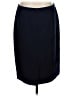 Mary Kay Blue Formal Skirt Size 12 - photo 2