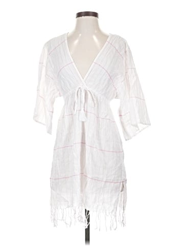 Tory Burch Swimsuit Cover Up (view 1)