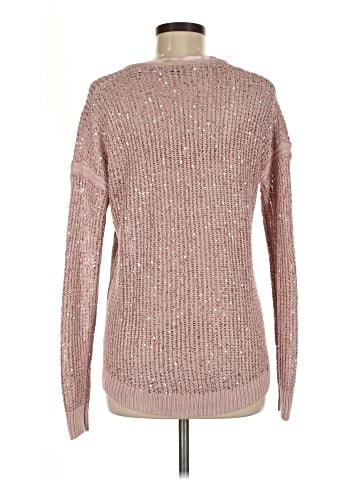 DKNY Jeans Pullover Sweater (view 2)