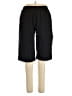Unbranded Black Active Pants Size 6X - photo 1