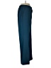 Fashion Blue Dress Pants Size 10 - photo 4