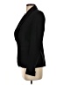 Zara Black Blazer Size 2 - photo 5
