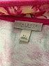 Talbots Outlet Pink Pullover Sweater Size Lg Petite - photo 7