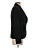 Zara Black Blazer Size 2 - photo 4