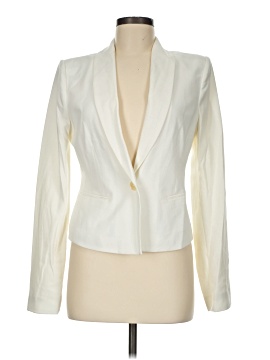 BCBGMAXAZRIA Blazer (view 1)