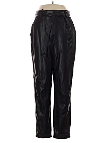 Peter Som Casual Pants (view 1)