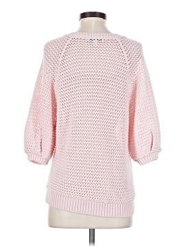Ann Taylor Pullover Sweater (view 2)